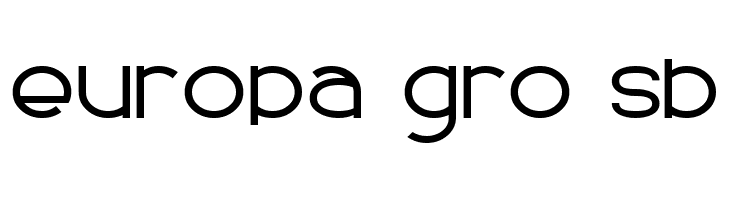 FontLogic Normal  Free Fonts Download