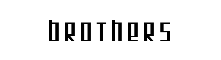 SF Square Root Extended  Free Fonts Download