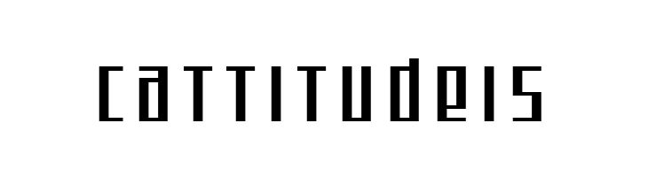 SF Square Root Extended  Free Fonts Download