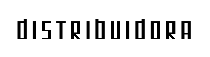 SF Square Root Extended  Free Fonts Download