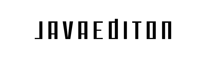 SF Square Root Extended  Free Fonts Download