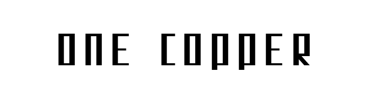 SF Square Root Extended  Free Fonts Download