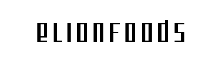 SF Square Root Extended  Free Fonts Download