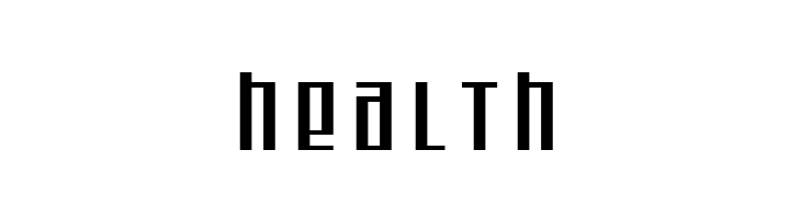 SF Square Root Extended  Free Fonts Download
