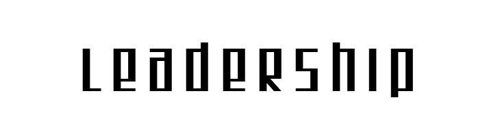 SF Square Root Extended  Free Fonts Download