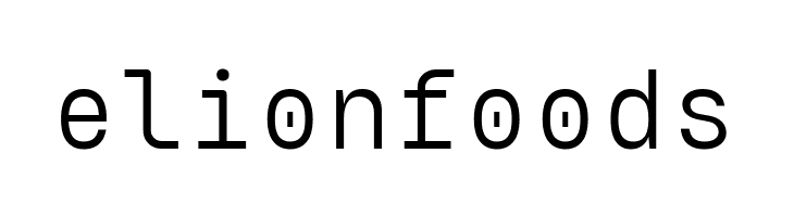 Eingrantch Mono Medium  Free Fonts Download