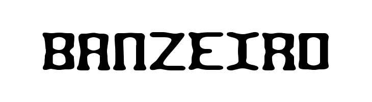 Aspartame BRK  Free Fonts Download