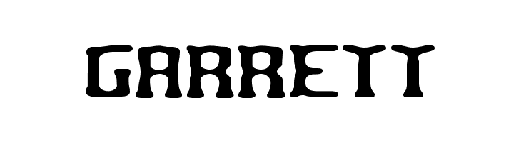 Aspartame BRK  Free Fonts Download