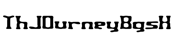 Aspartame BRK  Free Fonts Download