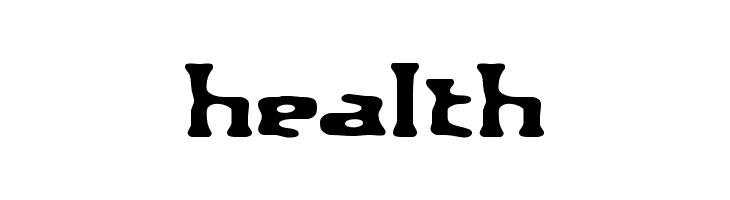 Aspartame BRK  Free Fonts Download