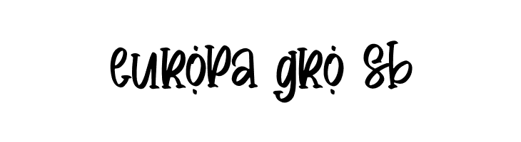 Minnimallisstic Font  Free Fonts Download