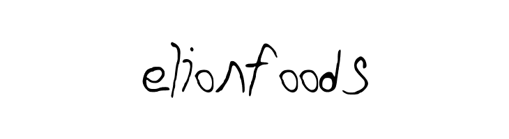 Please Dont Leave NBP  Free Fonts Download