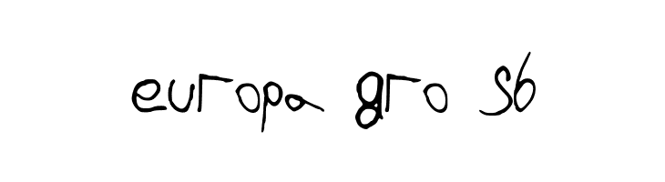 Please Dont Leave NBP  Free Fonts Download