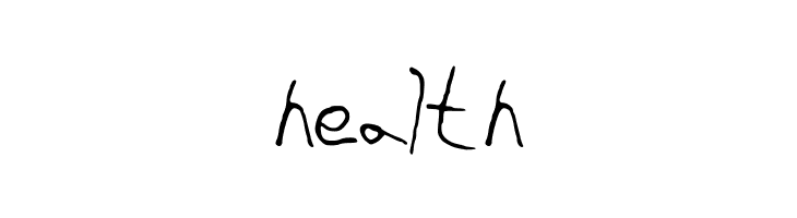 Please Dont Leave NBP  Free Fonts Download