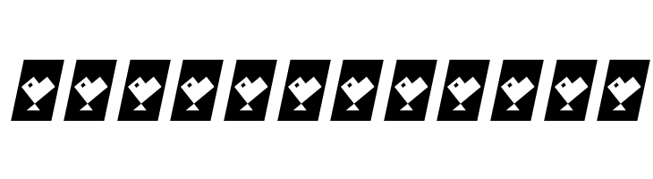 f3Secuenciaroundffp-Italic  Free Fonts Download