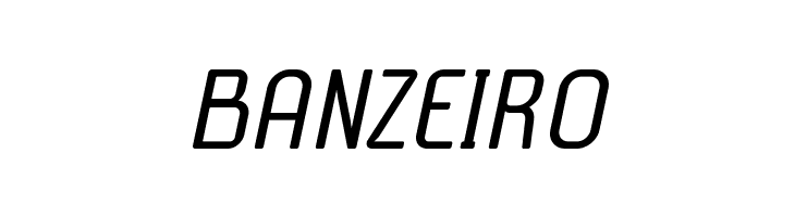 f3Secuenciaroundffp-Italic  Free Fonts Download