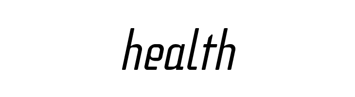 f3Secuenciaroundffp-Italic  Free Fonts Download