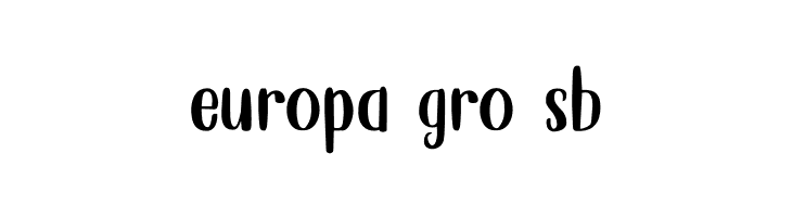Perfect Day DEMO Regular  Free Fonts Download