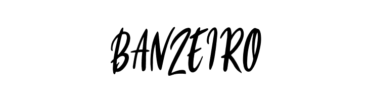 Firyana Beauty  Free Fonts Download