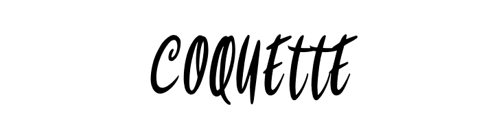 Firyana Beauty  Free Fonts Download