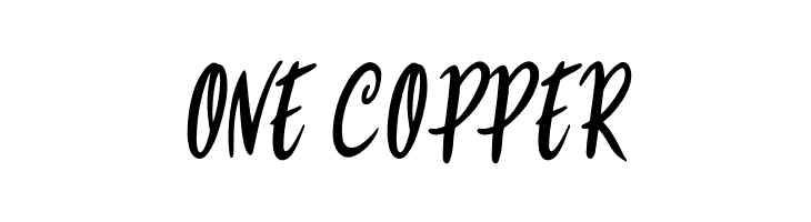 Firyana Beauty  Free Fonts Download