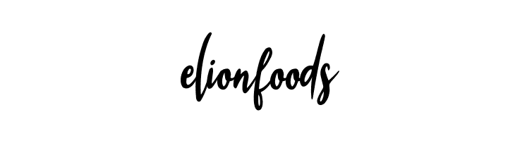 Firyana Beauty  Free Fonts Download