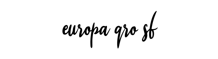 Firyana Beauty  Free Fonts Download