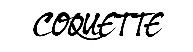 Dharko Gilbert  Free Fonts Download