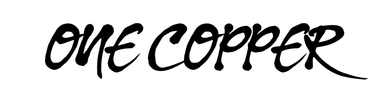 Dharko Gilbert  Free Fonts Download