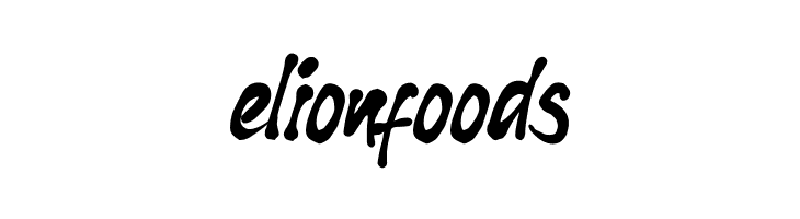 Dharko Gilbert  Free Fonts Download