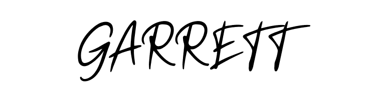Paul Signature  Free Fonts Download