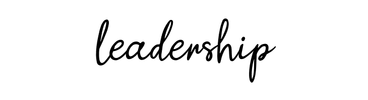 Paul Signature  Free Fonts Download