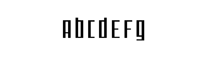 SF Square Root  Free Fonts Download