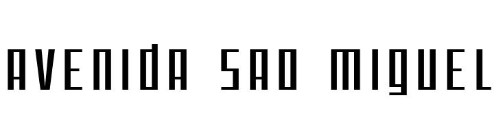 SF Square Root  Free Fonts Download