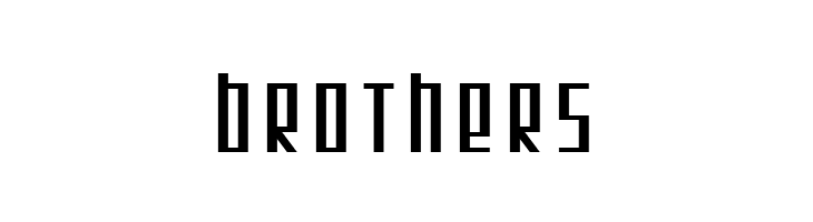 SF Square Root  Free Fonts Download