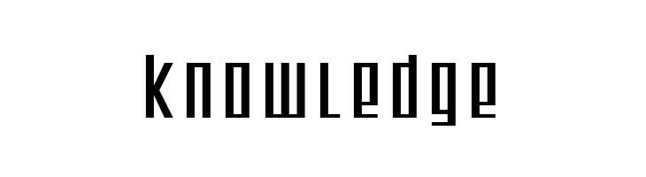 SF Square Root  Free Fonts Download