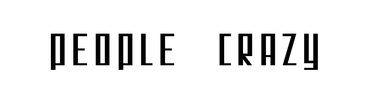 SF Square Root  Free Fonts Download