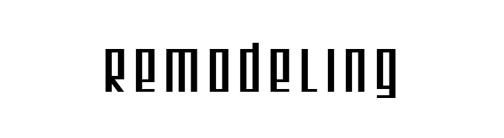 SF Square Root  Free Fonts Download