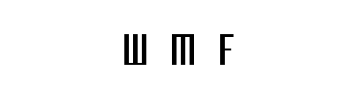 SF Square Root  Free Fonts Download