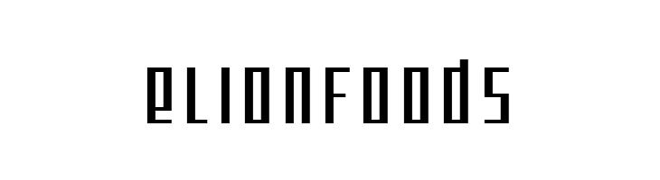 SF Square Root  Free Fonts Download