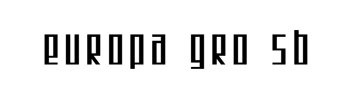 SF Square Root  Free Fonts Download