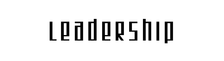 SF Square Root  Free Fonts Download