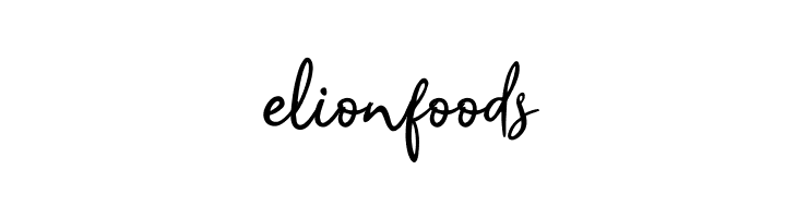 Sandra Belhock  Free Fonts Download