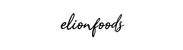 Sandra Belhock Italic  Free Fonts Download