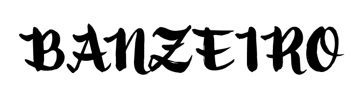 Ringotube  Free Fonts Download