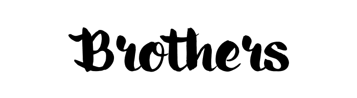 Ringotube  Free Fonts Download