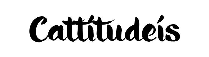 Ringotube  Free Fonts Download