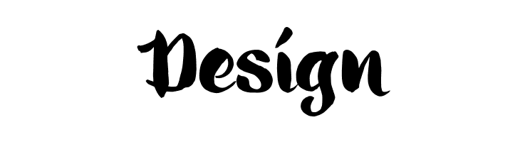 Ringotube  Free Fonts Download