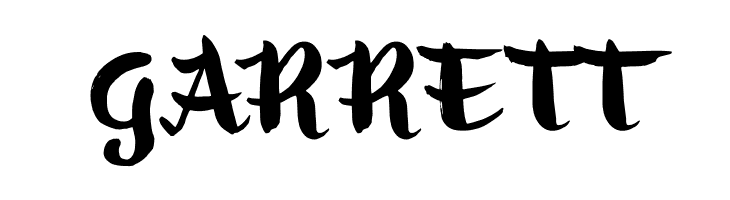 Ringotube  Free Fonts Download