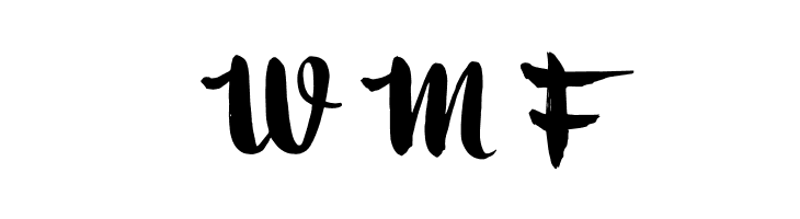 Ringotube  Free Fonts Download